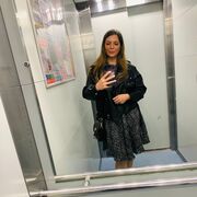 ���������� ���������, ���� ������� ����, 35 ���, ������������ ��� ������, ����� � ���������