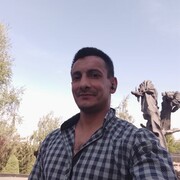  ,   , 35 ,   , c , 