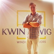 ���������� ����, ���� ������� Dmitriy, 36 ���, ������������ ��� ������