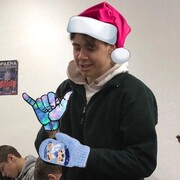 ���������� �����������, ���� ������� ������, 26 ���, ������������ ��� ����� � ���������, c�������� ���������