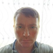 ���������� �����, ���� ������� ������, 41 ���, ������������ ��� ������, ����� � ���������, c�������� ���������