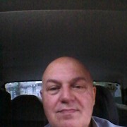 ,   , 65 ,   