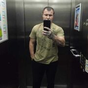 ���������� ������, ���� ������� �����, 42 ����, ������������ ��� ������, ����� � ���������