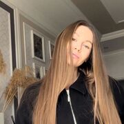  ,  , 21