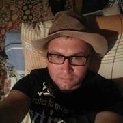  ,   , 50 ,   , 