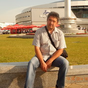  ,   , 61 ,     , c 