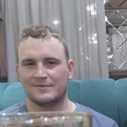  ,  , 25