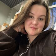 ���������� �����-���������, ����