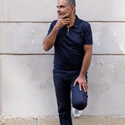  ,   Halim, 50 ,   c 