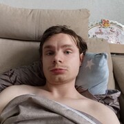 �������� �� ������ ��)