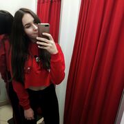 ���������� ������, ���� ������� �����, 25 ���, ������������ ��� ������, ����� � ���������