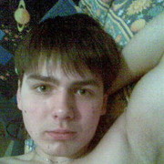  ,   , 35 ,  