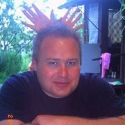 ���������� ���������, ���� ������� Guppi, 51 ���, ������������ ��� ������