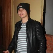  ,   , 35 ,   ,   , c 