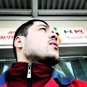 ���������� �����������, ���� ����� �����, 25 ���, ������������ ��� ������, ����� � ���������, c�������� ���������