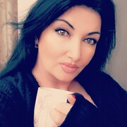  ,   , 51 ,  