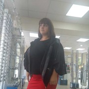  ,   , 40 ,   ,   , c 