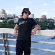  --,   , 32 ,   ,   