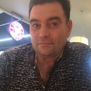  ,   Alex, 43 ,   ,   