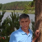  ,   Dundich, 63 ,   