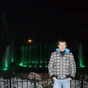  ,   Dima, 33 ,   , 