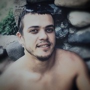 ���������� �������, ���� ������� Farrukh, 34 ����, ������������ ��� ������, ����� � ���������, c�������� ���������