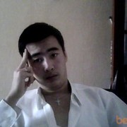  ,   Jack, 33 ,   