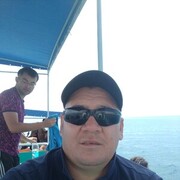 ���������� ������, ���� ������� ����, 40 ���, ������������ ��� ������, ����� � ���������, c�������� ���������