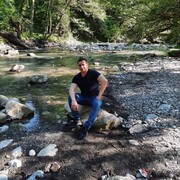 ���������� ������, ���� ������� �����, 35 ���, ������������ ��� ����� � ���������, c�������� ���������