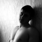  ,   Sasha, 38 ,   ,   , c 
