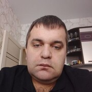 ���������� ������, ���� ������� �����, 35 ���, ������������ ��� ������, ����� � ���������, c�������� ���������, ���������