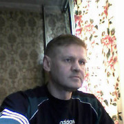  ,   , 60 ,     , c 