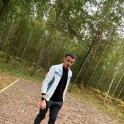 ���������� ������, ���� ����� Tim, 25 ���, ������������ ��� ������, ����� � ���������