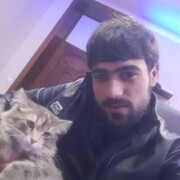 ���������� �����-���������, ���� ������� ����, 26 ���, ������������ ��� ������, ����� � ���������