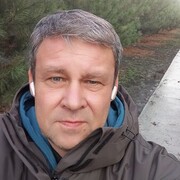 ���������� ���������, ���� ������� Den, 51 ���, ������������ ��� ������, ����� � ���������, ���������