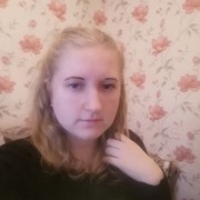  -,   , 28 ,  