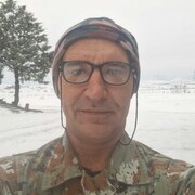  Ohrid,   , 47 ,   ,   , c , 