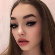  ,   , 21 ,   ,   , 