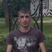 ���������� ������, ���� ������� ����, 39 ���, ������������ ��� ������, ����� � ���������, c�������� ���������, ���������