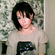  ,   Lena, 42 ,   ,   , c 