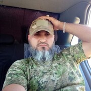 ���������� ������, ���� ������� ���, 39 ���, ������������ ��� ������, ����� � ���������