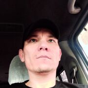 ���������� ���������, ���� ������� �������, 42 ����, ������������ ��� ������, ����� � ���������