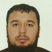 ,   Dzhonik, 38 ,   ,   