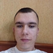  ,  , 24