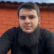  ,   Ks, 25 ,   ,   , 