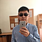  ,  , 24