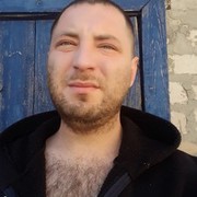  ,  , 37