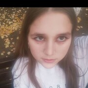  ,  , 19