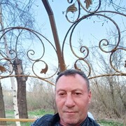  ,  , 47
