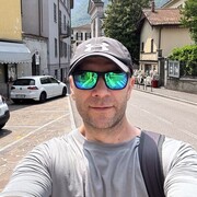  Goddard,  , 39